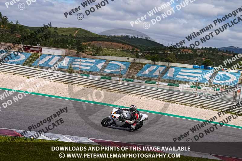 motorbikes;no limits;november 2019;peter wileman photography;portimao;portugal;trackday digital images